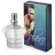 Perfume Pheromen com Feromonas