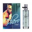 Perfume Pheromen com Feromonas Perfume Pheromen com Feromonas