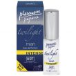 Perfume Twilight Intense