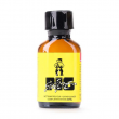Pig Sweat Poppers 24ml.