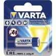 Pilhas Varta N / LR1