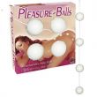 Pleasure Balls