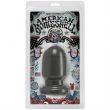 Plug American Bombshell Shellshock