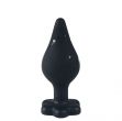 Plug Anal Afunilado Fantastic