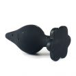 Plug Anal Afunilado Fantastic
