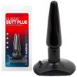 Plug Anal Classic Pequeno