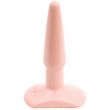 Plug Anal Classic Pequeno