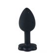 Plug Anal Fantastic