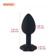 Plug Anal Fantastic
