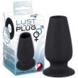 Plug Anal Lust Tunnel