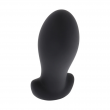 Plug Anal Stretcher XL