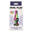 Plug Anal Twilight Bum Bijou