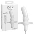 Plug Anal USB iSex