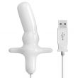 Plug Anal USB iSex