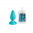 Plug em Silicone Melty