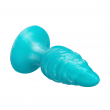 Plug em Silicone Melty