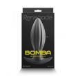 Plug Renegade Bomba M