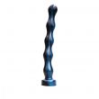 Plug Revolt Blue Wave 40,5cm