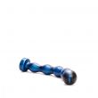 Plug Revolt Blue Wave 40,5cm