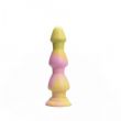 Plug Revolt Pink Smash 20,5cm Plug Revolt Pink Smash 20,5cm
