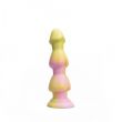 Plug Revolt Pink Smash 20,5cm