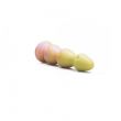 Plug Revolt Pink Smash 20,5cm