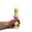 Plug Revolt Pink Smash 20,5cm