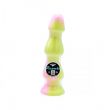 Plug Revolt Pink Smash 20,5cm