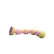Plug Revolt Pink Smash 30cm