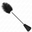 Pluma de Avestruz kink