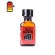 Poppers All Black 24ml