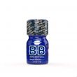 Poppers BB 10ml