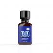 Poppers BB 24ml