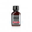 Poppers Berlin Hard Pentyl 24ml