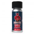 Poppers Fuck & Fist Ultra Strong Amyl 24ml