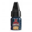 Poppers Fuck & Fist Ultra Strong Pentyl 10ml