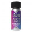 Poppers Iron Fist Starlight 24ml