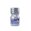Poppers Juic'd Platinum 10ml
