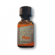 Poppers Juic'd Plus 24ml