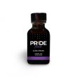 Poppers Pride Fluid 25ml