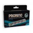Potenciador em Pó Prorino Potenciador em Pó Prorino
