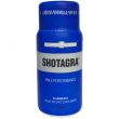 Potenciador Liquido Shotagra