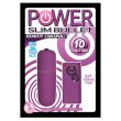 Power Slim Bullet Wireless