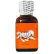 Premium Iron Horse Poppers 24ml.