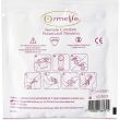 Preservativo Feminino Ormelle 5un