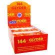 Preservativos Durex Glyder 144 un