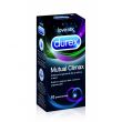 Preservativos Durex Mutual Climax