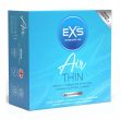 Preservativos EXS Air Thin 48un