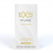 Preservativos EXS Pure