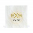 Preservativos EXS Pure